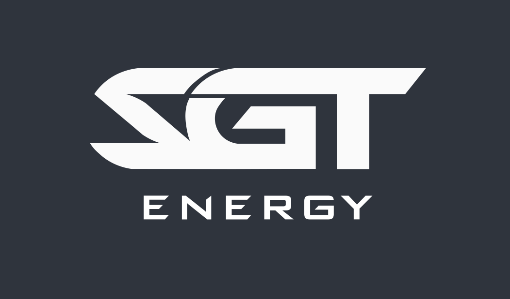 SGT ENERGY